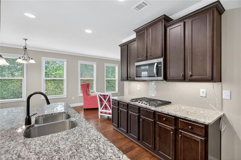 5473 Oconee Drive Property Photo 14