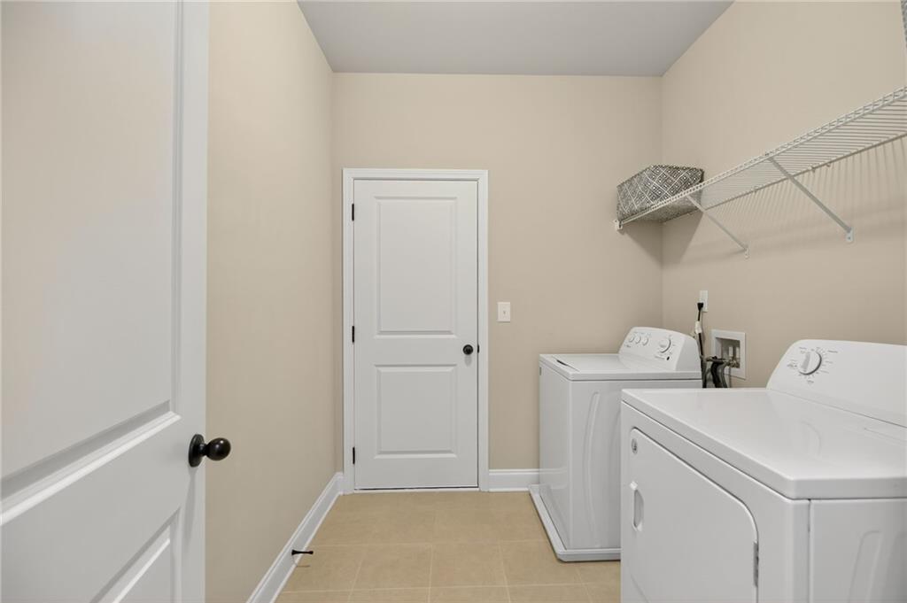5473 Oconee Drive Property Photo 17