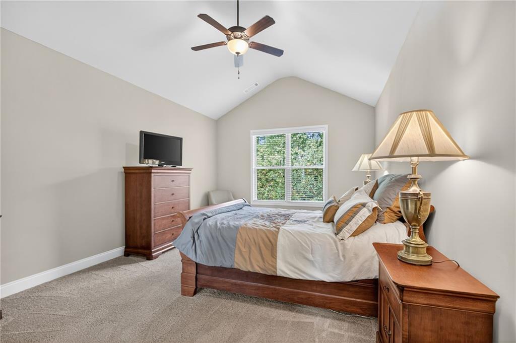 5473 Oconee Drive Property Photo 19