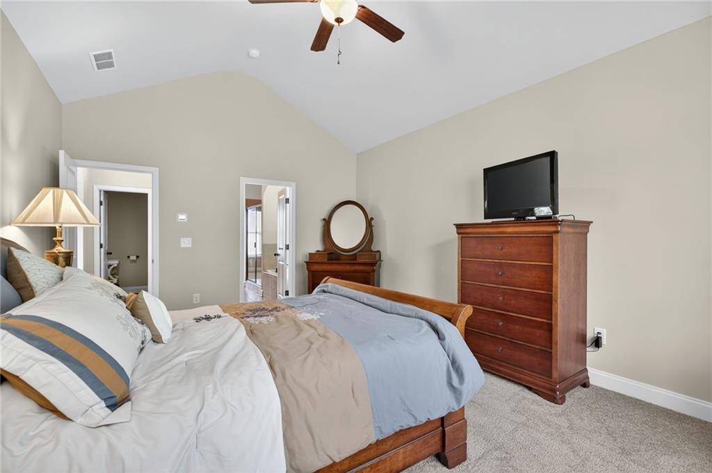 5473 Oconee Drive Property Photo 20