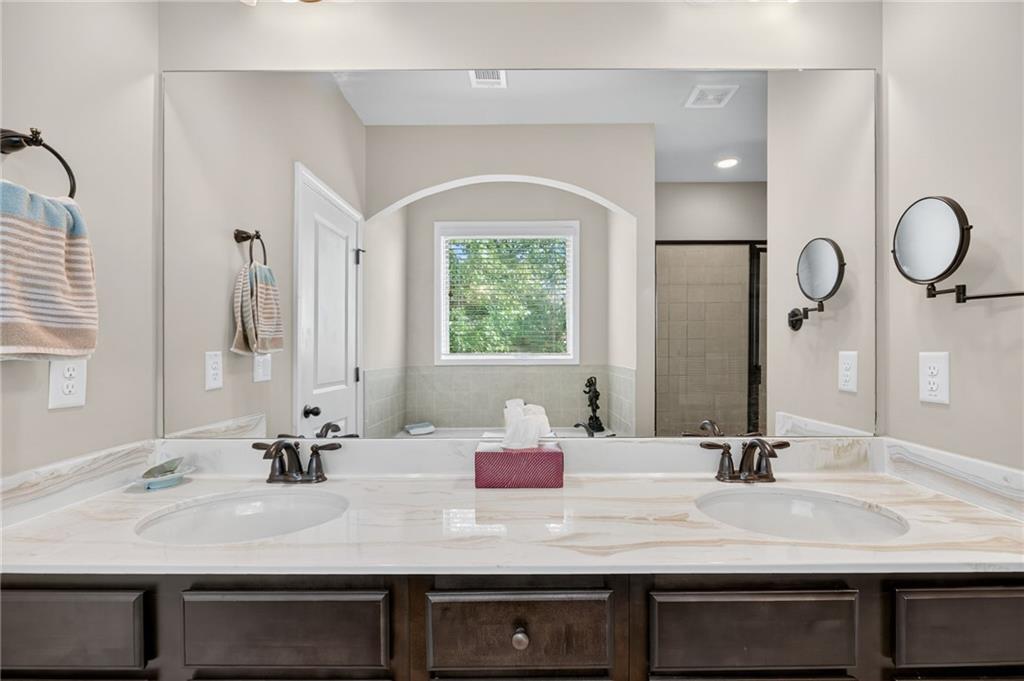 5473 Oconee Drive Property Photo 23