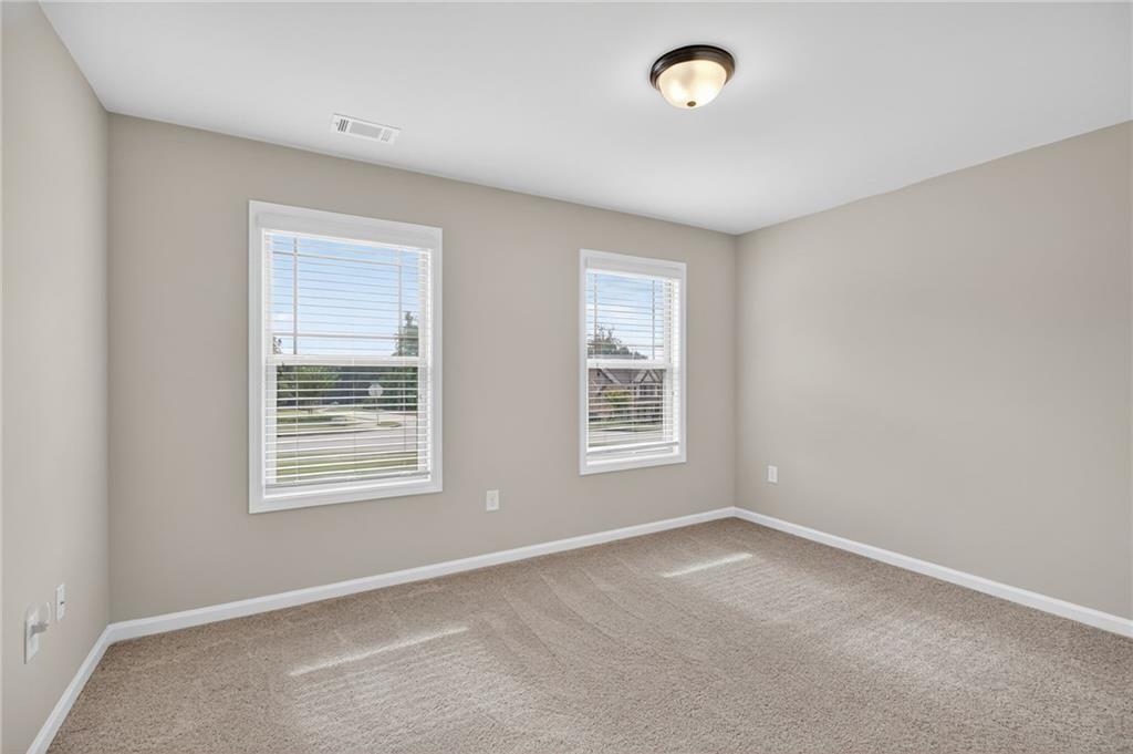 5473 Oconee Drive Property Photo 24