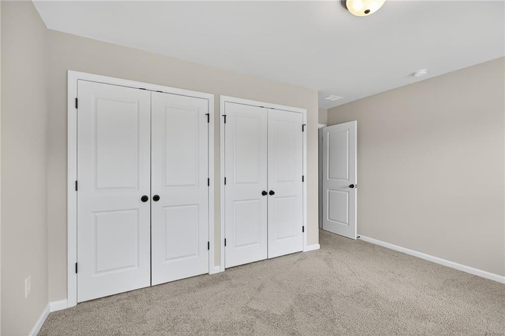5473 Oconee Drive Property Photo 25