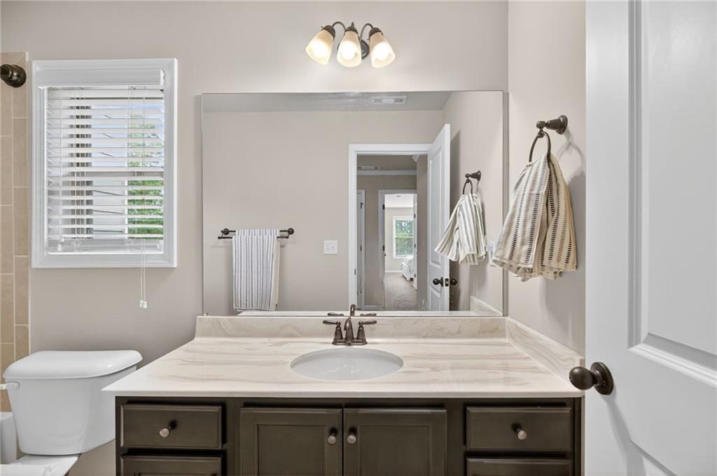 5473 Oconee Drive Property Photo 26