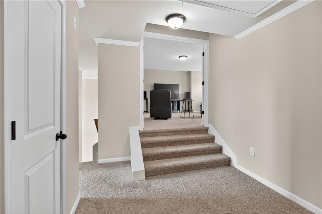 5473 Oconee Drive Property Photo 28