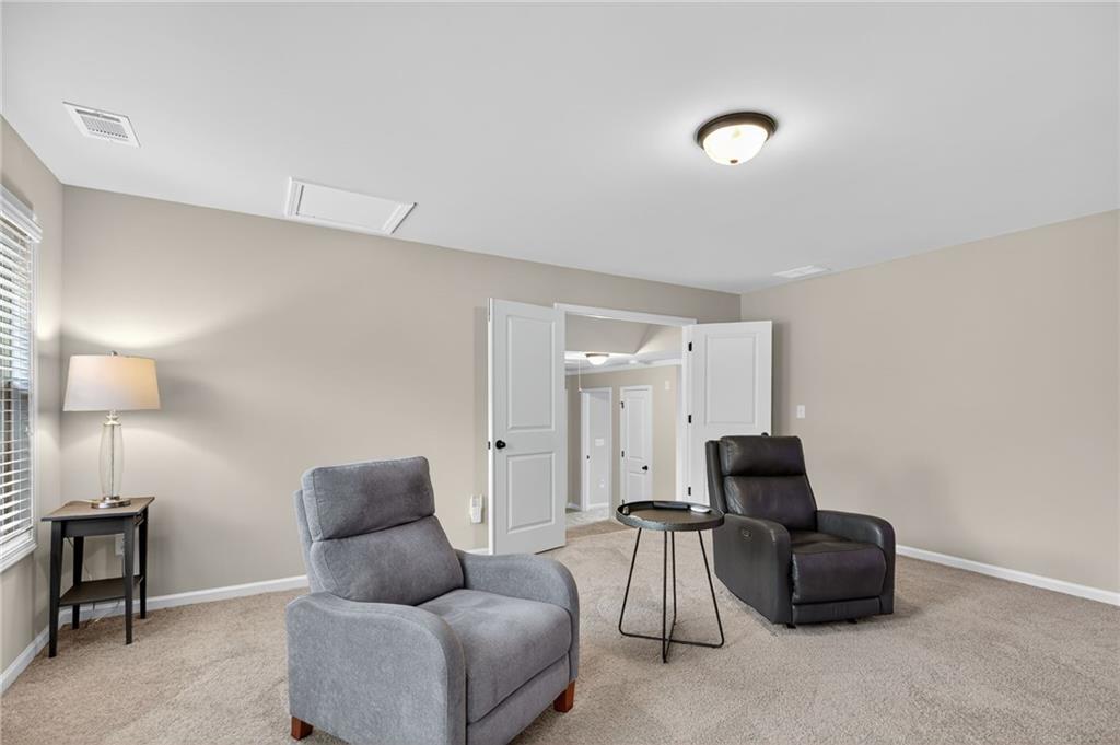 5473 Oconee Drive Property Photo 31