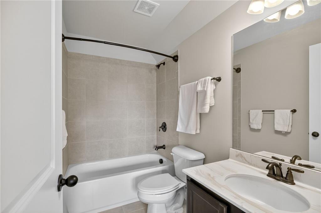 5473 Oconee Drive Property Photo 34