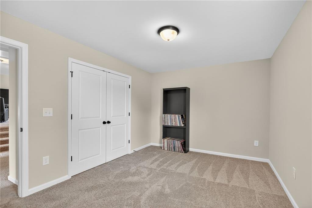 5473 Oconee Drive Property Photo 35