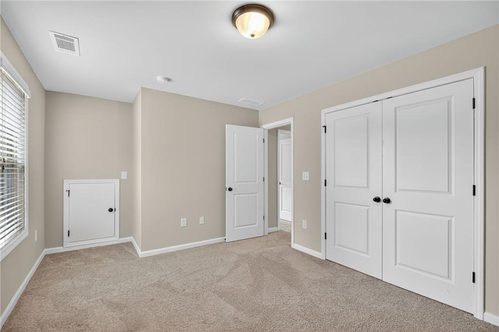 5473 Oconee Drive Property Photo 36