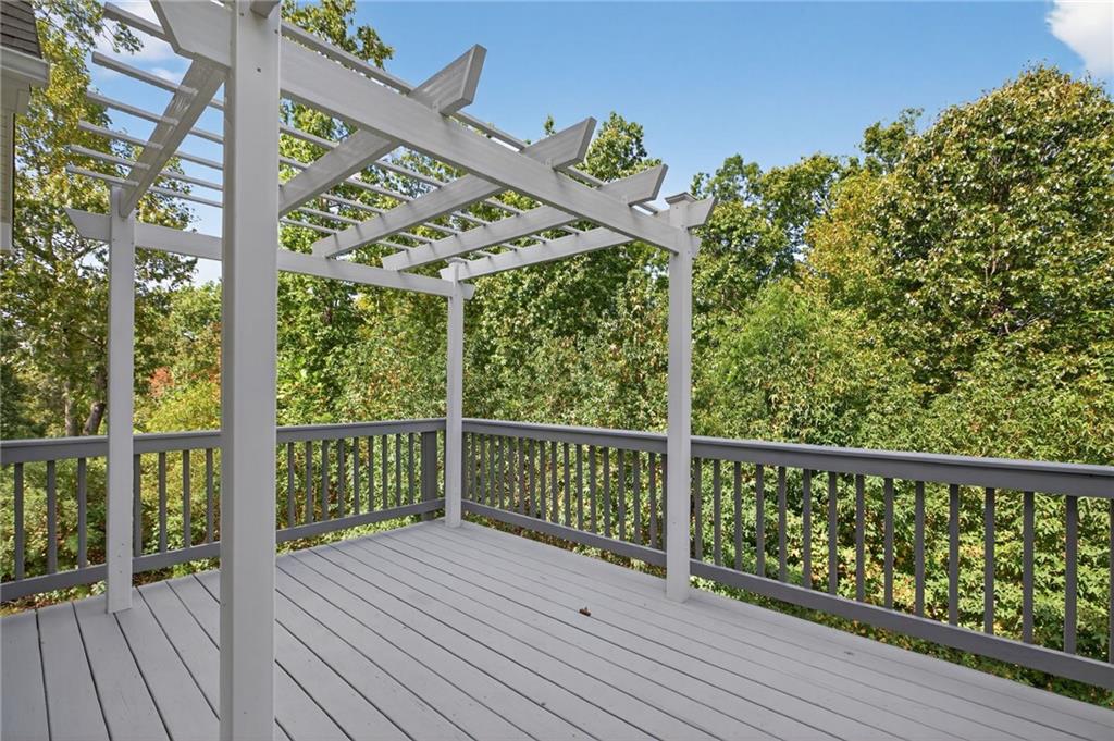 5473 Oconee Drive Property Photo 37