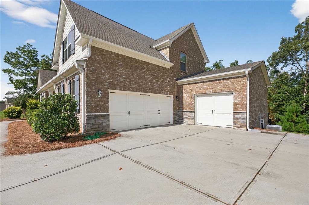 5473 Oconee Drive Property Photo 40
