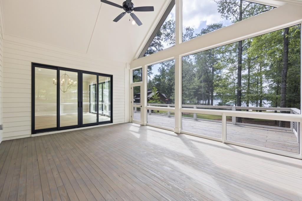 1301 Grayson Pointe Drive Property Photo 14