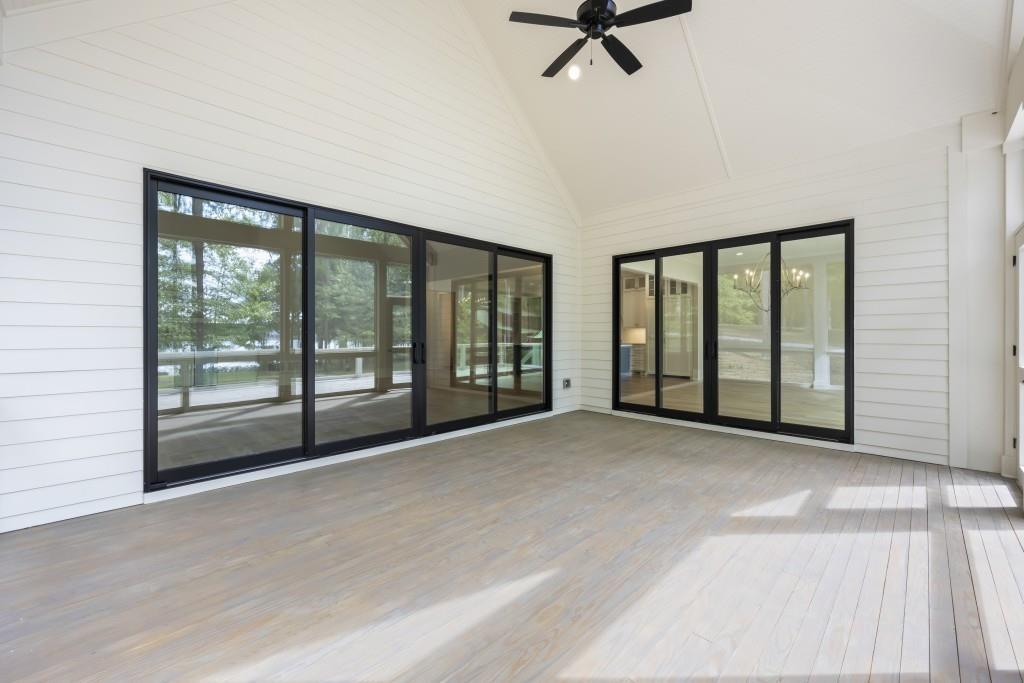 1301 Grayson Pointe Drive Property Photo 15
