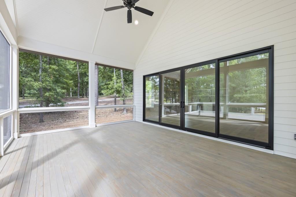 1301 Grayson Pointe Drive Property Photo 16