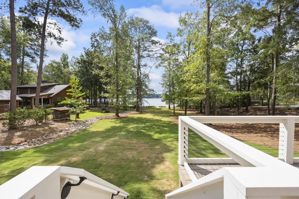 1301 Grayson Pointe Drive Property Photo 17