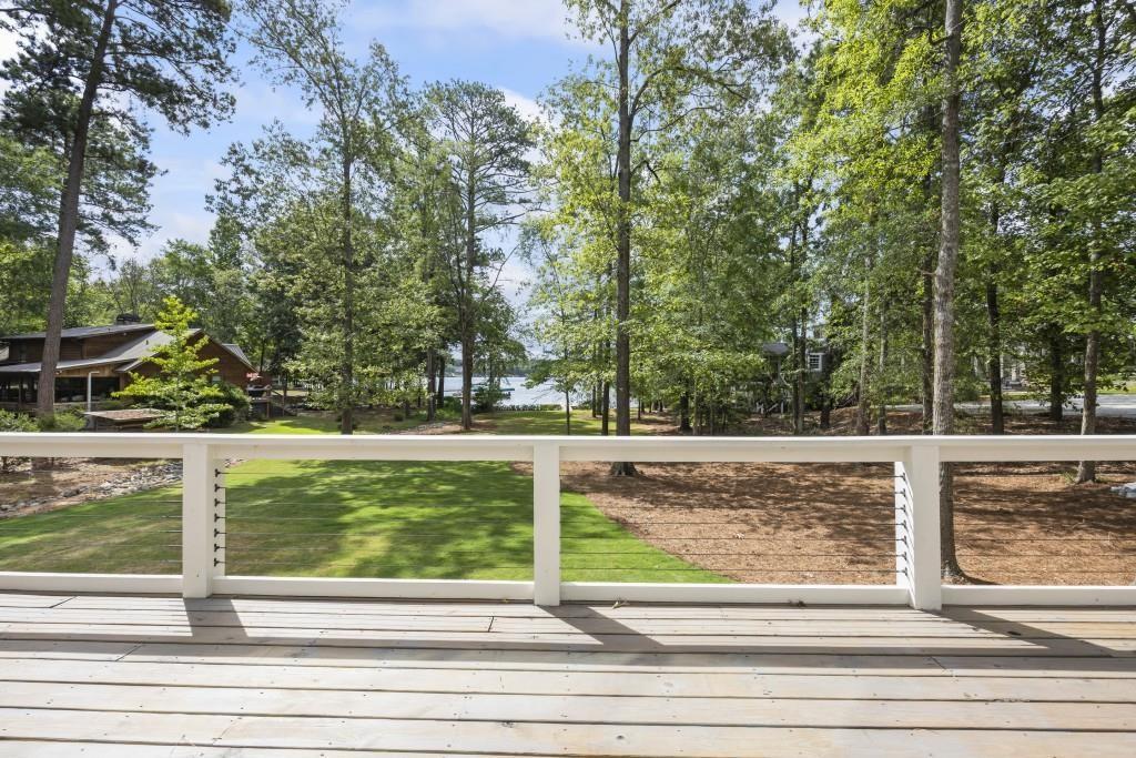 1301 Grayson Pointe Drive Property Photo 18