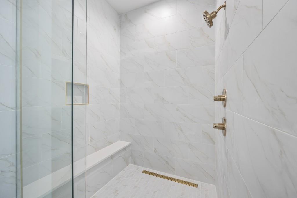1301 Grayson Pointe Drive Property Photo 27