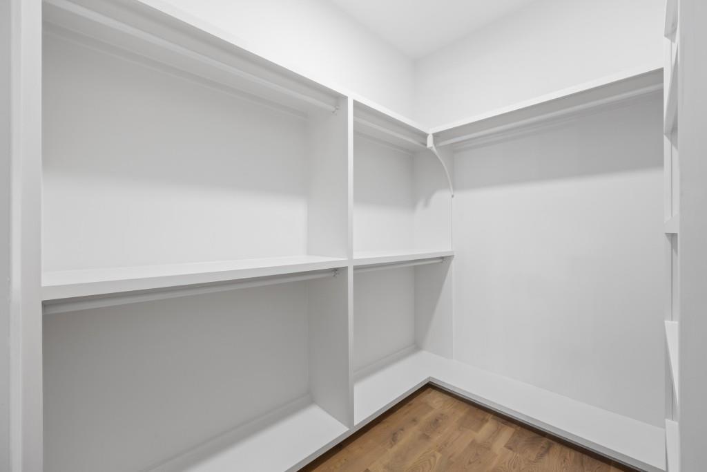 1301 Grayson Pointe Drive Property Photo 29