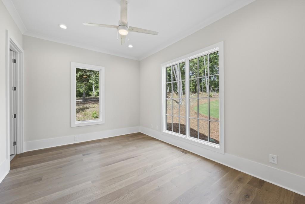 1301 Grayson Pointe Drive Property Photo 30