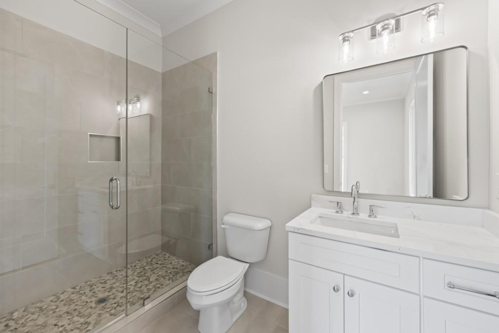 1301 Grayson Pointe Drive Property Photo 32