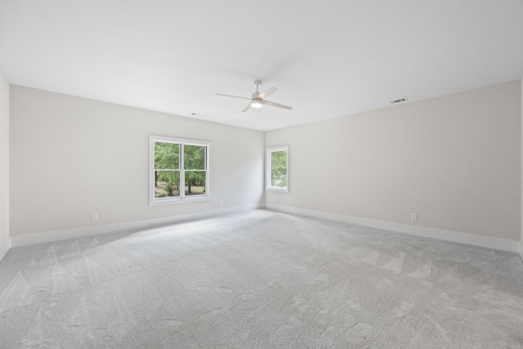 1301 Grayson Pointe Drive Property Photo 35