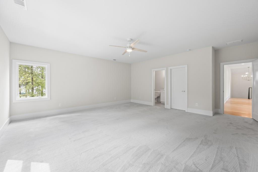 1301 Grayson Pointe Drive Property Photo 36