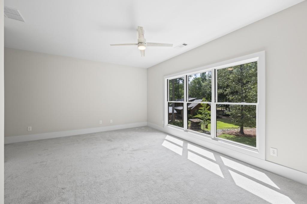 1301 Grayson Pointe Drive Property Photo 39