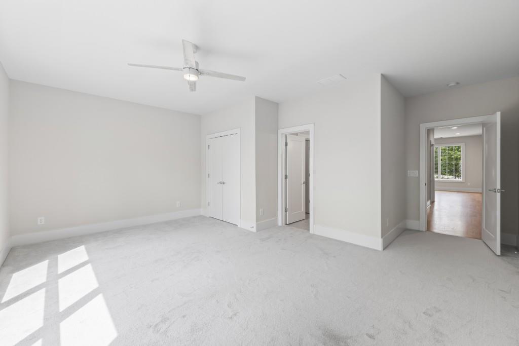 1301 Grayson Pointe Drive Property Photo 40