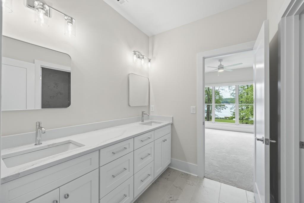 1301 Grayson Pointe Drive Property Photo 41