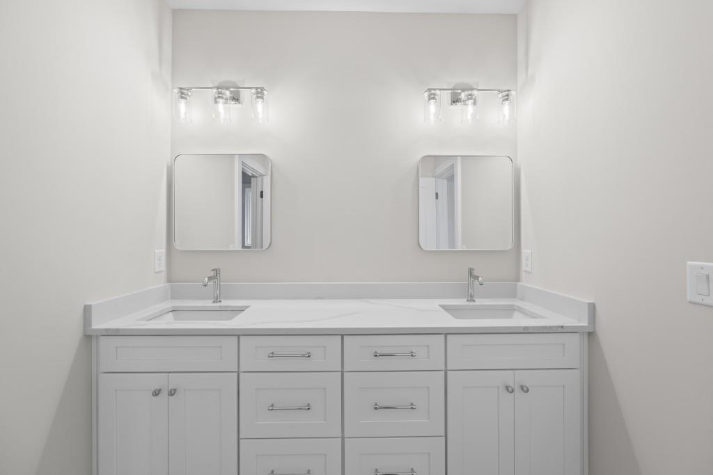 1301 Grayson Pointe Drive Property Photo 42