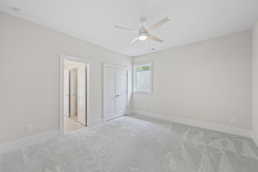 1301 Grayson Pointe Drive Property Photo 44
