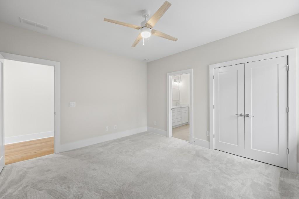 1301 Grayson Pointe Drive Property Photo 45