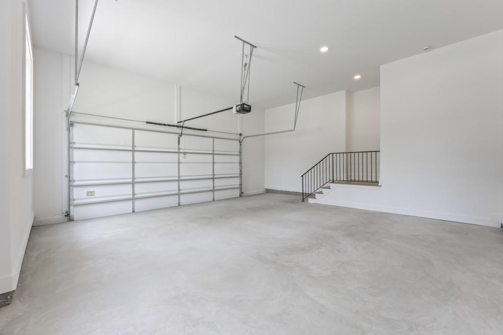 1301 Grayson Pointe Drive Property Photo 50