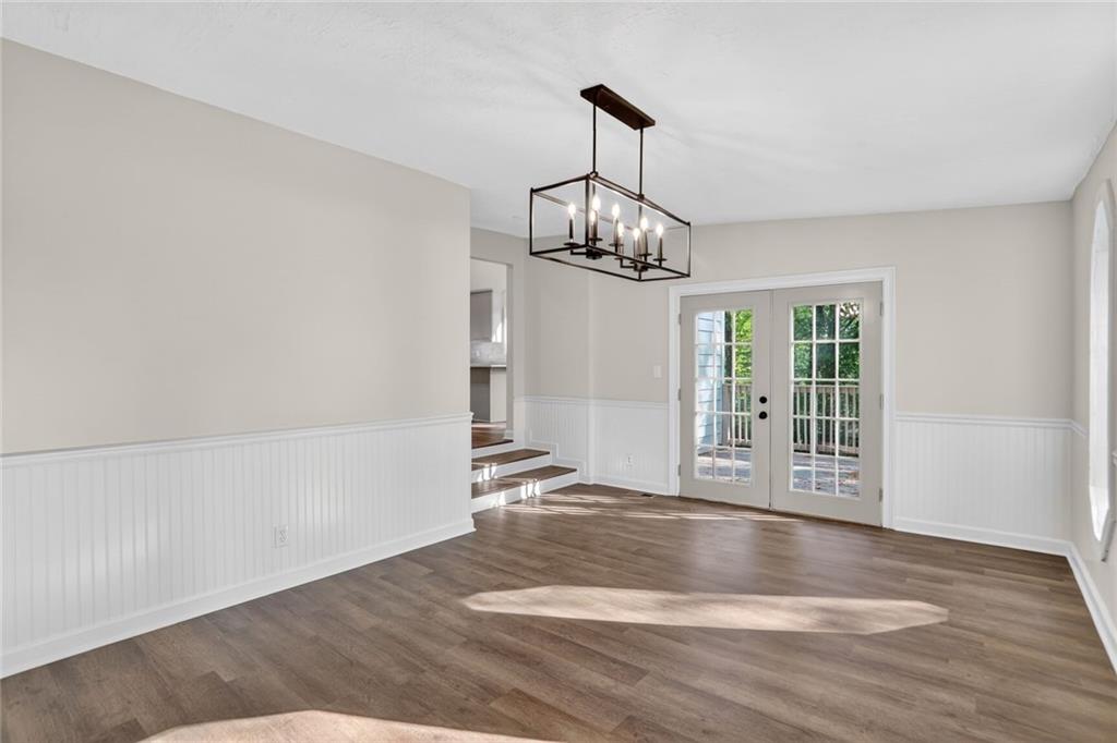 3038 Skidaway Court Property Photo 11