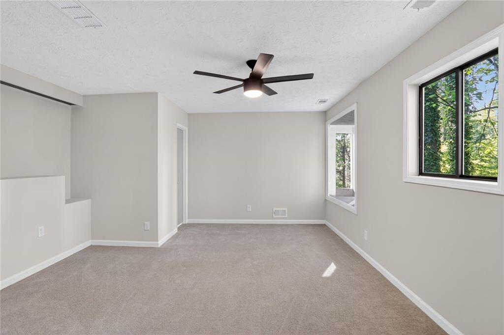 3038 Skidaway Court Property Photo 15