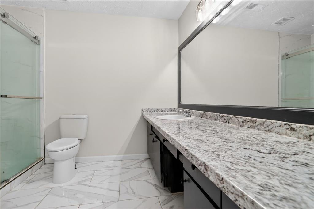 3038 Skidaway Court Property Photo 19