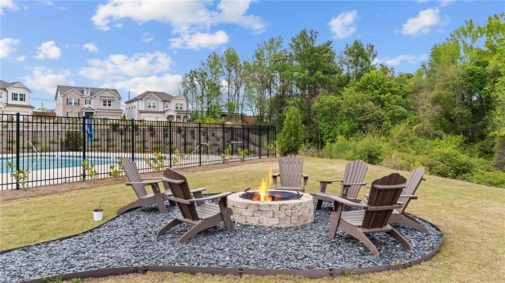 4130 Eberly Way Property Photo 8
