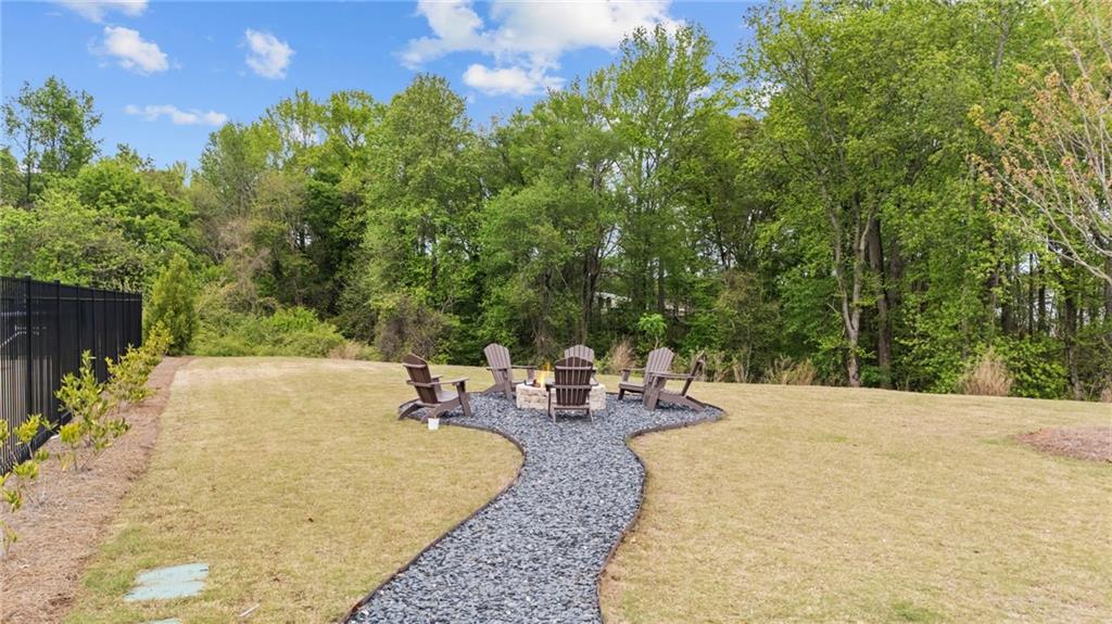 4130 Eberly Way Property Photo 9