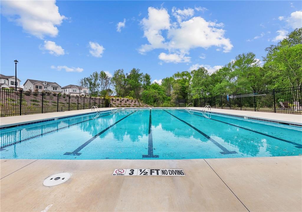4130 Eberly Way Property Photo 10