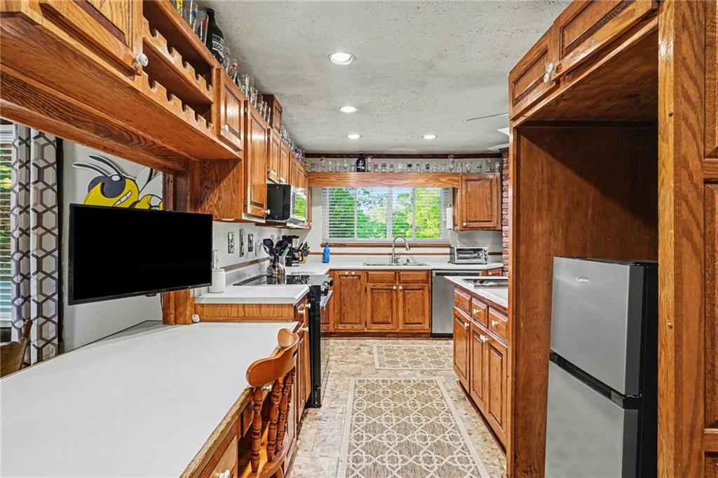 2467 Laurel Ridge Place Sw Property Photo 11