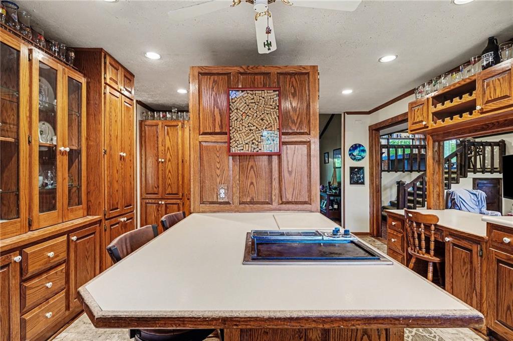 2467 Laurel Ridge Place Sw Property Photo 14