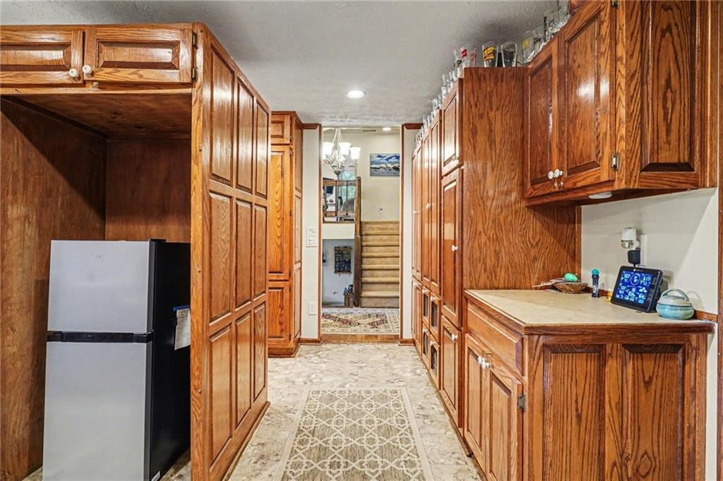 2467 Laurel Ridge Place Sw Property Photo 15