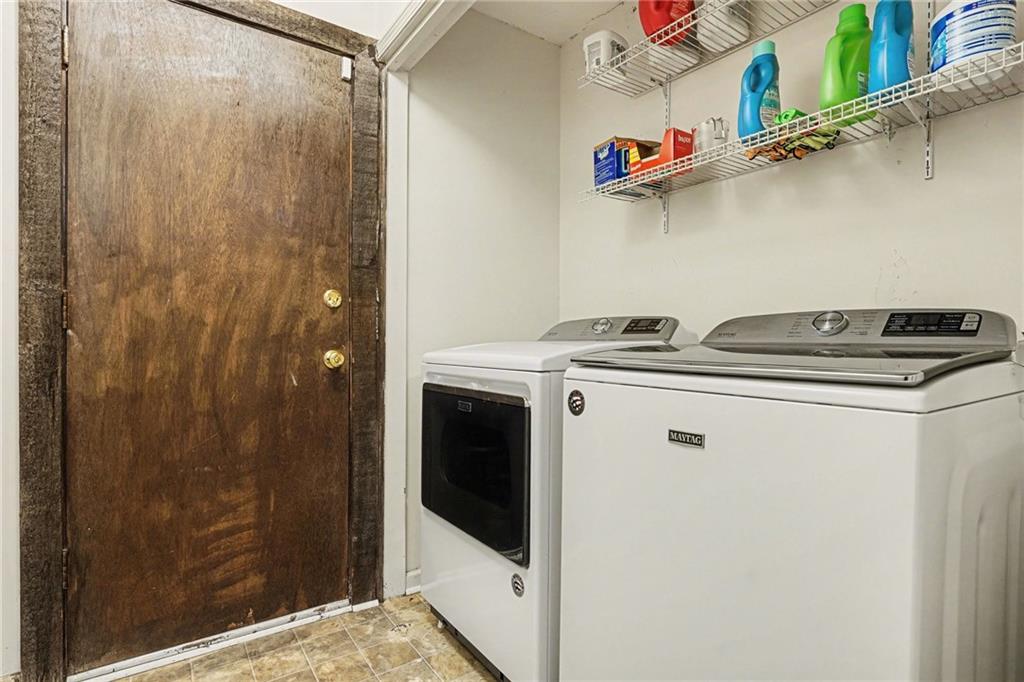 2467 Laurel Ridge Place Sw Property Photo 16