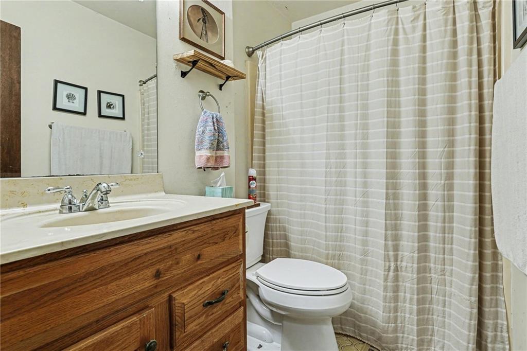 2467 Laurel Ridge Place Sw Property Photo 17