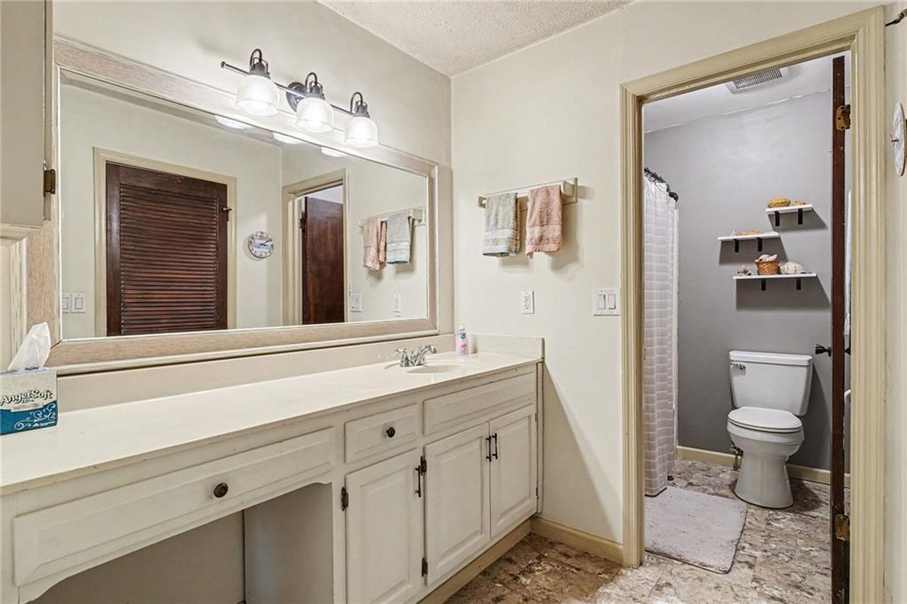 2467 Laurel Ridge Place Sw Property Photo 23