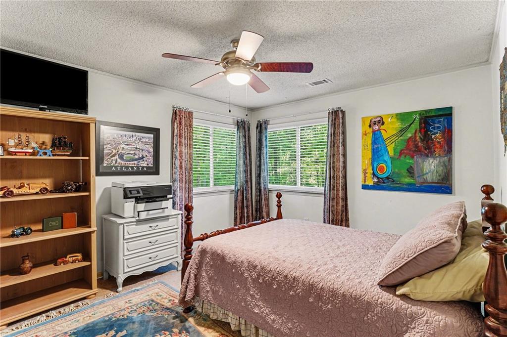 2467 Laurel Ridge Place Sw Property Photo 24