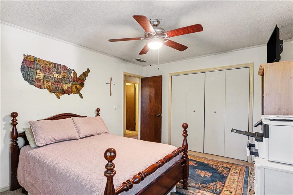 2467 Laurel Ridge Place Sw Property Photo 25
