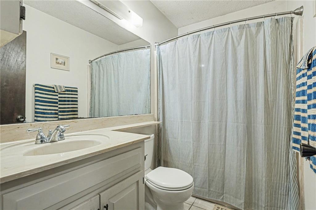 2467 Laurel Ridge Place Sw Property Photo 28
