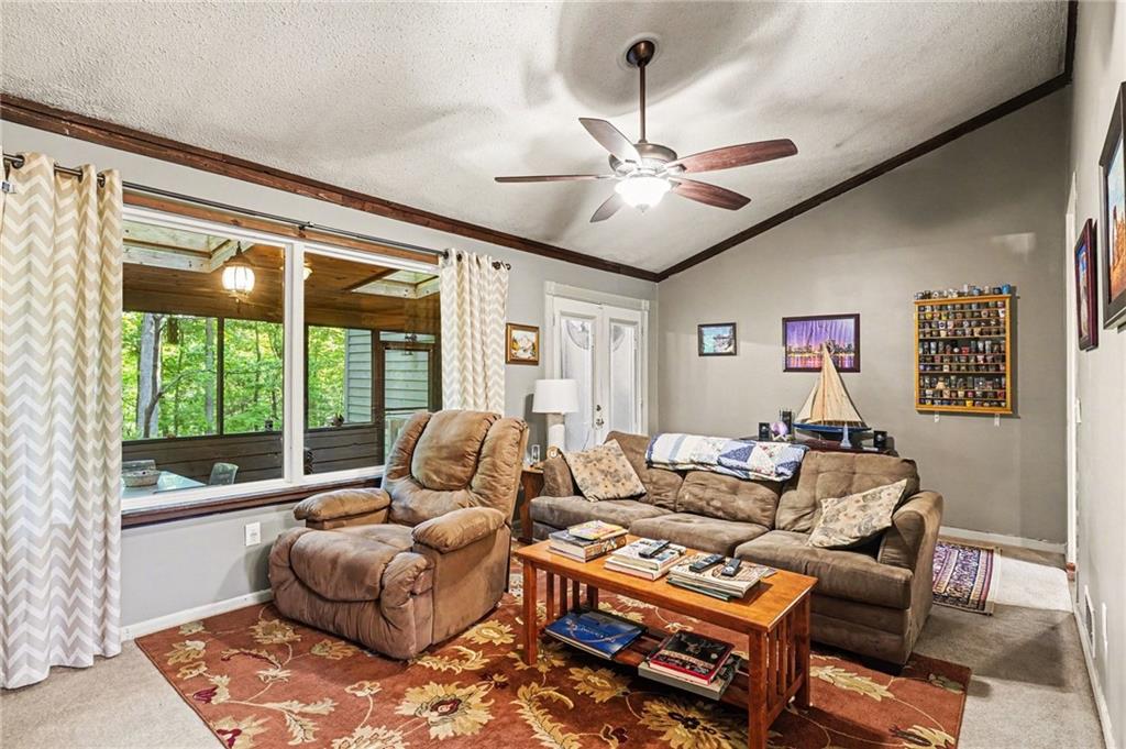 2467 Laurel Ridge Place Sw Property Photo 30