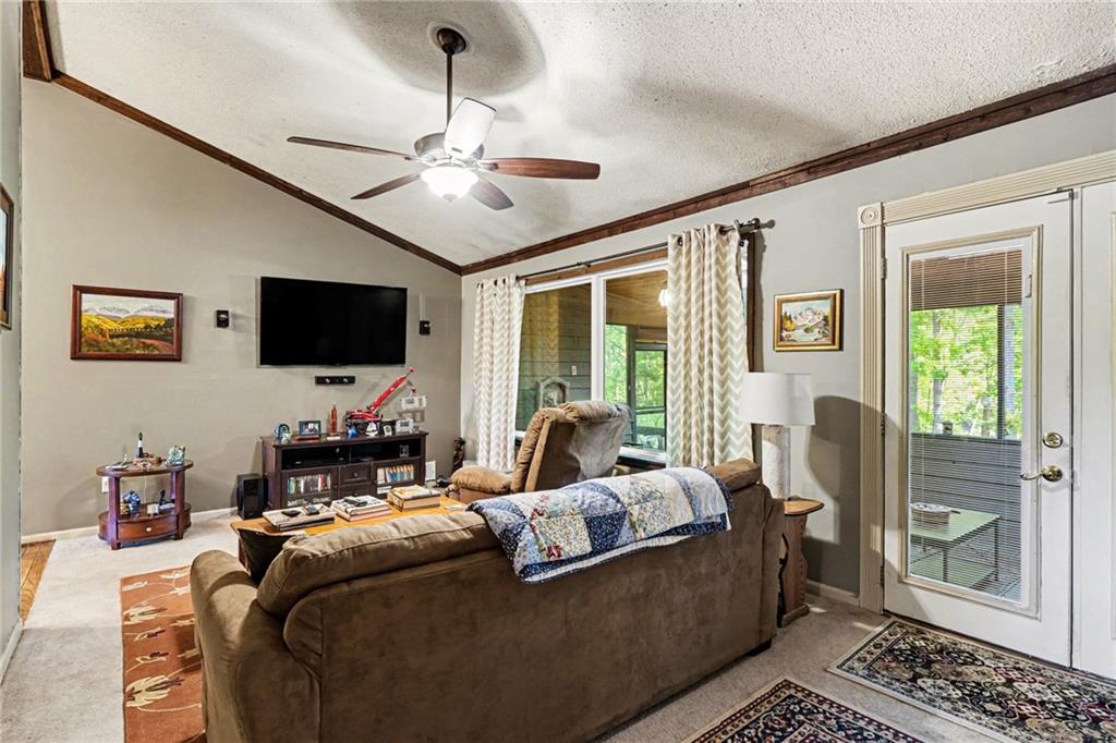 2467 Laurel Ridge Place Sw Property Photo 31
